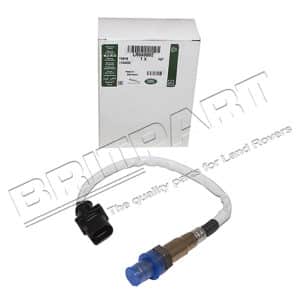 Sensor-Exhaust Gas-Oxygen - LR049882LR - LAND ROVER