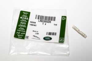 LR050538LR