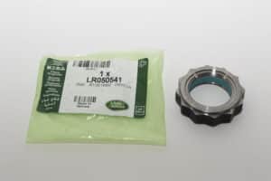 LR050541LR