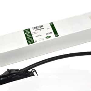 Jet - Windshield Washer - LR050780LR - LAND ROVER