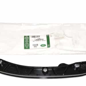 Guide - Timing Chain - LR051012LR - LAND ROVER