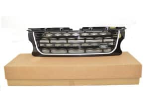 LR051300LR