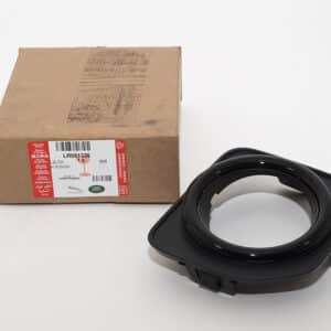 Bezel - Fog Lamp - LR051336LR - LAND ROVER