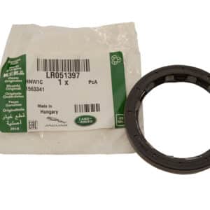 Seal - Power Transfer Unit - LR051397LR - LAND ROVER