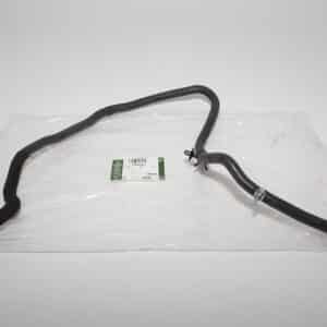 Hose - Throttle Body Heater Inlet - LR051511LR - LAND ROVER
