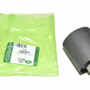Bush - LR051611LR - LAND ROVER