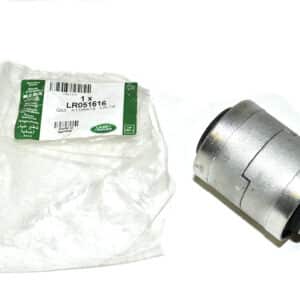 Bush - LR051616LR - LAND ROVER