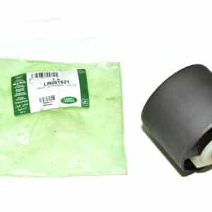 Bush - LR051621LR - LAND ROVER