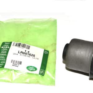 Bush - LR051625LR - LAND ROVER