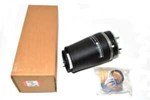 LR051700LR