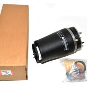 Spring - Air Suspension - LR051700LR - LAND ROVER