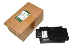 LR052030LR