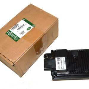 Sensor - Speed - LR052030LR - LAND ROVER