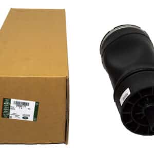 Spring - Air Suspension - LR052171LR - LAND ROVER