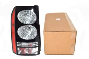LR052398LR