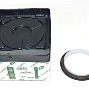 Seal - Crankshaft Oil - LR052515LR - LAND ROVER