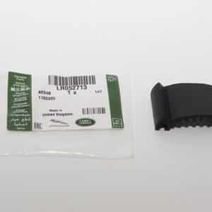 Sleeve - Protective - LR052713LR - LAND ROVER