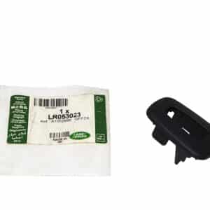 Cover - Switch - LR053023LR - LAND ROVER