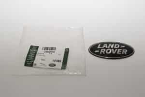 LR053190LR