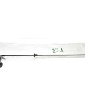 Handle-Bonnet Control Cable - LR053793LR - LAND ROVER
