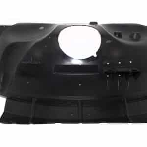 Wheelarch - LR053803LR - LAND ROVER