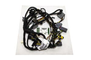 LR054509LR
