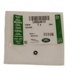 O Ring - LR054612LR - LAND ROVER