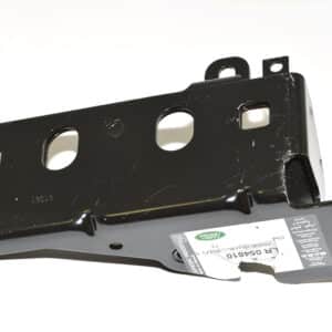 Bracket - Front End - LR054810LR - LAND ROVER