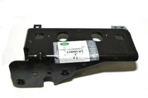 LR054811LR