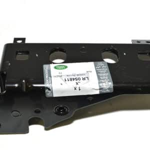 Bracket - Front End - LR054811LR - LAND ROVER