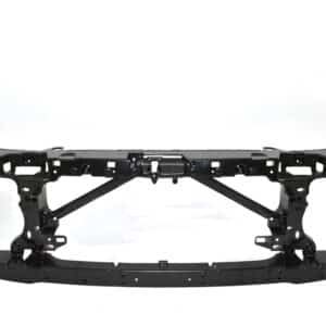 Front End - LR054853LR - LAND ROVER