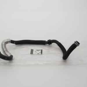 Hose - Outlet - LR054981LR - LAND ROVER