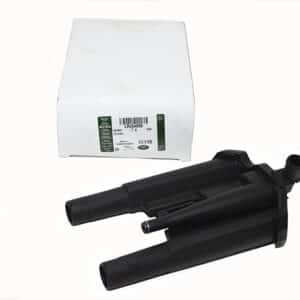 Seperator - Oil - LR054999LR - LAND ROVER