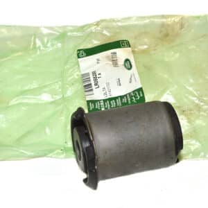 Bush - Front Suspension Arm - LR055288LR - LAND ROVER