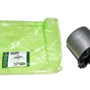 Bush-Front Suspension Arm - LR055291LR - LAND ROVER