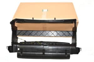 LR055300LR
