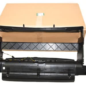 Deflector - Air - LR055300LR - LAND ROVER