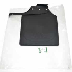 Mudflap - LR055330LR - LAND ROVER