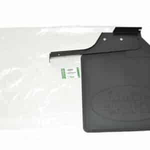 Mudflap - LR055331LR - LAND ROVER