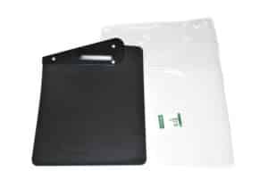 LR055332LR