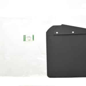 Mudflap - LR055333LR - LAND ROVER