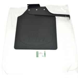 Mudflap - LR055334LR - LAND ROVER