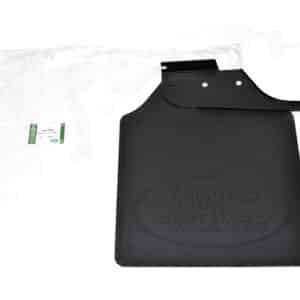 Mudflap - LR055339LR - LAND ROVER