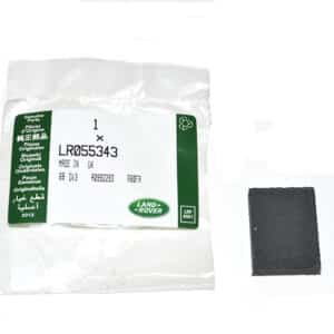 Seal - LR055343LR - LAND ROVER