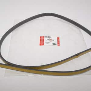 Seal - Windscreen - LR055344LR - LAND ROVER