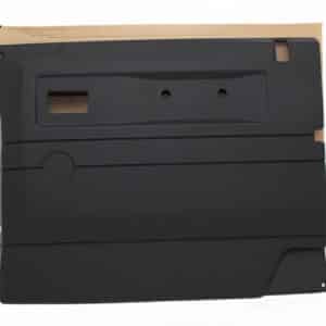 Panel - Door Trim - LR055512LR - LAND ROVER
