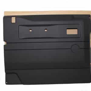 Panel - Door Trim - LR055515LR - LAND ROVER