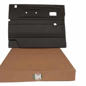 Panel - Door Trim - LR055517LR - LAND ROVER