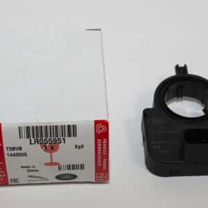 Sensor - Steering Rotation - LR055951LR - LAND ROVER