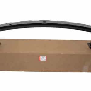 Reinforcement - Bumper Bar Bracket - LR055992LR - LAND ROVER